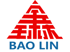 杭州辦公室裝修設計需要多少錢_杭州辦公室裝修