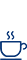 運(yùn)動健身